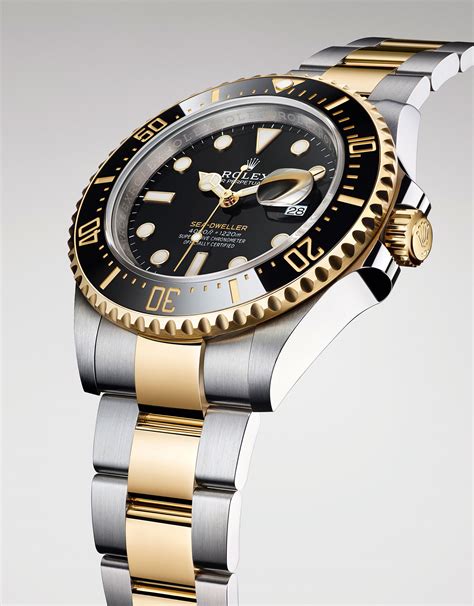 90 off rolex watches|new rolex watches for sale.